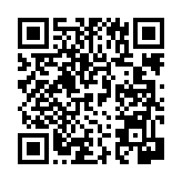 공지사항 페이지 바로가기 주소(https://www.jangseong.go.kr/q/ezIyNXwxNTMzfHNob3d8cGFnZT0xNDB9&e=M&s=3), QRCODE