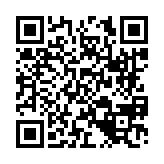 공지사항 페이지 바로가기 주소(https://www.jangseong.go.kr/q/ezIyNXwxNTMzfHNob3d8cGFnZT0xNDF9&e=M&s=3), QRCODE