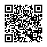 공지사항 페이지 바로가기 주소(https://www.jangseong.go.kr/q/ezIyNXwxNTMzfHNob3d8cGFnZT0xNDJ9&e=M&s=3), QRCODE