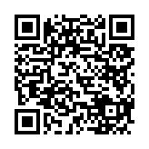 공지사항 페이지 바로가기 주소(https://www.jangseong.go.kr/q/ezIyNXwxNTMzfHNob3d8cGFnZT0xNDN9&e=M&s=3), QRCODE