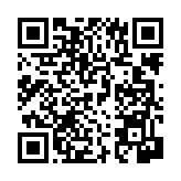 공지사항 페이지 바로가기 주소(https://www.jangseong.go.kr/q/ezIyNXwxNTMzfHNob3d8cGFnZT0xNDV9&e=M&s=3), QRCODE