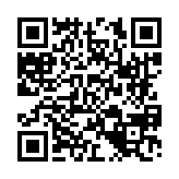 공지사항 페이지 바로가기 주소(https://www.jangseong.go.kr/q/ezIyNXwxNTMzfHNob3d8cGFnZT0xNDZ9&e=M&s=3), QRCODE