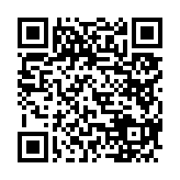 공지사항 페이지 바로가기 주소(https://www.jangseong.go.kr/q/ezIyNXwxNTMzfHNob3d8cGFnZT0xNDl9&e=M&s=3), QRCODE