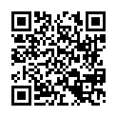 공지사항 페이지 바로가기 주소(https://www.jangseong.go.kr/q/ezIyNXwxNTMzfHNob3d8cGFnZT0xNTF9&e=M&s=3), QRCODE