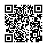 공지사항 페이지 바로가기 주소(https://www.jangseong.go.kr/q/ezIyNXwxNTMzfHNob3d8cGFnZT0xNTN9&e=M&s=3), QRCODE