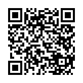 공지사항 페이지 바로가기 주소(https://www.jangseong.go.kr/q/ezIyNXwxNTMzfHNob3d8cGFnZT0xNTZ9&e=M&s=3), QRCODE