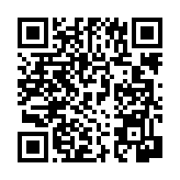 공지사항 페이지 바로가기 주소(https://www.jangseong.go.kr/q/ezIyNXwxNTMzfHNob3d8cGFnZT0xNTd9&e=M&s=3), QRCODE