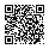 공지사항 페이지 바로가기 주소(https://www.jangseong.go.kr/q/ezIyNXwxNTN8c2hvd3x9&e=M&s=3), QRCODE