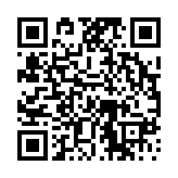 공지사항 페이지 바로가기 주소(https://www.jangseong.go.kr/q/ezIyNXwxNTN8c2hvd3xwYWdlPTE4M30=&e=M&s=3), QRCODE