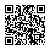 공지사항 페이지 바로가기 주소(https://www.jangseong.go.kr/q/ezIyNXwxNTN8c2hvd3xwYWdlPTE4Mn0=&e=M&s=3), QRCODE