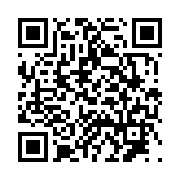 공지사항 페이지 바로가기 주소(https://www.jangseong.go.kr/q/ezIyNXwxNTN8c2hvd3xwYWdlPTE4N30=&e=M&s=3), QRCODE