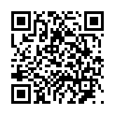 공지사항 페이지 바로가기 주소(https://www.jangseong.go.kr/q/ezIyNXwxNTN8c2hvd3xwYWdlPTE4NX0=&e=M&s=3), QRCODE