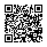 공지사항 페이지 바로가기 주소(https://www.jangseong.go.kr/q/ezIyNXwxNTN8c2hvd3xwYWdlPTE5MX0=&e=M&s=3), QRCODE