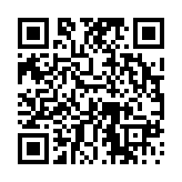 공지사항 페이지 바로가기 주소(https://www.jangseong.go.kr/q/ezIyNXwxNTN8c2hvd3xwYWdlPTE5Mn0=&e=M&s=3), QRCODE