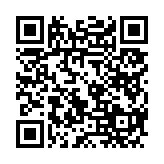 공지사항 페이지 바로가기 주소(https://www.jangseong.go.kr/q/ezIyNXwxNTN8c2hvd3xwYWdlPTE5N30=&e=M&s=3), QRCODE