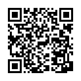 공지사항 페이지 바로가기 주소(https://www.jangseong.go.kr/q/ezIyNXwxNTN8c2hvd3xwYWdlPTE5NH0=&e=M&s=3), QRCODE