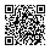 공지사항 페이지 바로가기 주소(https://www.jangseong.go.kr/q/ezIyNXwxNTN8c2hvd3xwYWdlPTE5NX0=&e=M&s=3), QRCODE