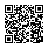 공지사항 페이지 바로가기 주소(https://www.jangseong.go.kr/q/ezIyNXwxNTN8c2hvd3xwYWdlPTIwMH0=&e=M&s=3), QRCODE