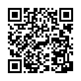 공지사항 페이지 바로가기 주소(https://www.jangseong.go.kr/q/ezIyNXwxNTN8c2hvd3xwYWdlPTIwMX0=&e=M&s=3), QRCODE