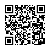공지사항 페이지 바로가기 주소(https://www.jangseong.go.kr/q/ezIyNXwxNTN8c2hvd3xwYWdlPTIwNX0=&e=M&s=3), QRCODE