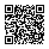 공지사항 페이지 바로가기 주소(https://www.jangseong.go.kr/q/ezIyNXwxNTQ3fHNob3d8cGFnZT0xMzJ9&e=M&s=3), QRCODE