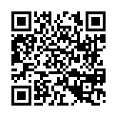 공지사항 페이지 바로가기 주소(https://www.jangseong.go.kr/q/ezIyNXwxNTQ3fHNob3d8cGFnZT0xMzN9&e=M&s=3), QRCODE