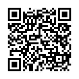 공지사항 페이지 바로가기 주소(https://www.jangseong.go.kr/q/ezIyNXwxNTQ3fHNob3d8cGFnZT0xMzR9&e=M&s=3), QRCODE