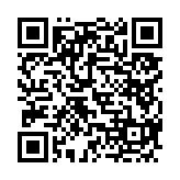 공지사항 페이지 바로가기 주소(https://www.jangseong.go.kr/q/ezIyNXwxNTQ3fHNob3d8cGFnZT0xMzV9&e=M&s=3), QRCODE