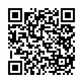 공지사항 페이지 바로가기 주소(https://www.jangseong.go.kr/q/ezIyNXwxNTQ3fHNob3d8cGFnZT0xMzZ9&e=M&s=3), QRCODE