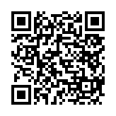 공지사항 페이지 바로가기 주소(https://www.jangseong.go.kr/q/ezIyNXwxNTQ3fHNob3d8cGFnZT0xMzd9&e=M&s=3), QRCODE