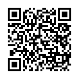 공지사항 페이지 바로가기 주소(https://www.jangseong.go.kr/q/ezIyNXwxNTQ3fHNob3d8cGFnZT0xMzh9&e=M&s=3), QRCODE