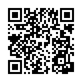 공지사항 페이지 바로가기 주소(https://www.jangseong.go.kr/q/ezIyNXwxNTQ3fHNob3d8cGFnZT0xMzl9&e=M&s=3), QRCODE