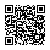 공지사항 페이지 바로가기 주소(https://www.jangseong.go.kr/q/ezIyNXwxNTQ3fHNob3d8cGFnZT0xNDB9&e=M&s=3), QRCODE