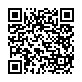 공지사항 페이지 바로가기 주소(https://www.jangseong.go.kr/q/ezIyNXwxNTQ3fHNob3d8cGFnZT0xNDJ9&e=M&s=3), QRCODE