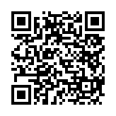 공지사항 페이지 바로가기 주소(https://www.jangseong.go.kr/q/ezIyNXwxNTQ3fHNob3d8cGFnZT0xNDN9&e=M&s=3), QRCODE