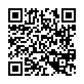 공지사항 페이지 바로가기 주소(https://www.jangseong.go.kr/q/ezIyNXwxNTQ3fHNob3d8cGFnZT0xNDZ9&e=M&s=3), QRCODE