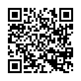 공지사항 페이지 바로가기 주소(https://www.jangseong.go.kr/q/ezIyNXwxNTQ3fHNob3d8cGFnZT0xNDl9&e=M&s=3), QRCODE
