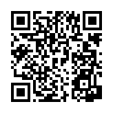 공지사항 페이지 바로가기 주소(https://www.jangseong.go.kr/q/ezIyNXwxNTQ3fHNob3d8cGFnZT0xNTF9&e=M&s=3), QRCODE