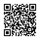 공지사항 페이지 바로가기 주소(https://www.jangseong.go.kr/q/ezIyNXwxNTQ3fHNob3d8cGFnZT0xNTJ9&e=M&s=3), QRCODE