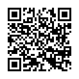 공지사항 페이지 바로가기 주소(https://www.jangseong.go.kr/q/ezIyNXwxNTQ3fHNob3d8cGFnZT0xNTN9&e=M&s=3), QRCODE