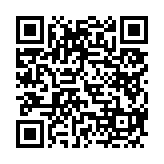 공지사항 페이지 바로가기 주소(https://www.jangseong.go.kr/q/ezIyNXwxNTQ3fHNob3d8cGFnZT0xNTR9&e=M&s=3), QRCODE
