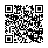 공지사항 페이지 바로가기 주소(https://www.jangseong.go.kr/q/ezIyNXwxNTQ3fHNob3d8cGFnZT0xNTZ9&e=M&s=3), QRCODE