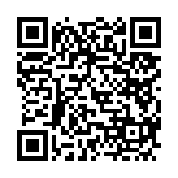 공지사항 페이지 바로가기 주소(https://www.jangseong.go.kr/q/ezIyNXwxNTQ3fHNob3d8cGFnZT0xNTd9&e=M&s=3), QRCODE