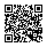 공지사항 페이지 바로가기 주소(https://www.jangseong.go.kr/q/ezIyNXwxNTQ5fHNob3d8cGFnZT0xMzJ9&e=M&s=3), QRCODE