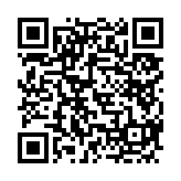공지사항 페이지 바로가기 주소(https://www.jangseong.go.kr/q/ezIyNXwxNTQ5fHNob3d8cGFnZT0xMzN9&e=M&s=3), QRCODE