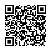공지사항 페이지 바로가기 주소(https://www.jangseong.go.kr/q/ezIyNXwxNTQ5fHNob3d8cGFnZT0xMzR9&e=M&s=3), QRCODE