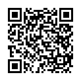 공지사항 페이지 바로가기 주소(https://www.jangseong.go.kr/q/ezIyNXwxNTQ5fHNob3d8cGFnZT0xMzV9&e=M&s=3), QRCODE