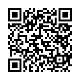 공지사항 페이지 바로가기 주소(https://www.jangseong.go.kr/q/ezIyNXwxNTQ5fHNob3d8cGFnZT0xMzZ9&e=M&s=3), QRCODE