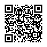 공지사항 페이지 바로가기 주소(https://www.jangseong.go.kr/q/ezIyNXwxNTQ5fHNob3d8cGFnZT0xMzd9&e=M&s=3), QRCODE