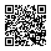 공지사항 페이지 바로가기 주소(https://www.jangseong.go.kr/q/ezIyNXwxNTQ5fHNob3d8cGFnZT0xMzl9&e=M&s=3), QRCODE